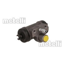 Cylindre de roue Nissan MICRA