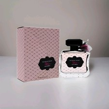 Victoria's Secret Tease Eau de Parfum 3.4 oz 100 ml Spray Brand New Sealed