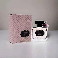 Victoria's Secret Tease Eau de Parfum 3.4 oz 100 ml Spray Brand New Sealed