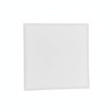 5 St&uuml;cke Home Plate und Bases verschlei&szlig;fest Gummi Wurfplatten trittfest