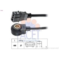 Klopfsensor Facet 9.3002 Made In Italy - Oe Equivalent FüR Alfa Romeo CitroëN