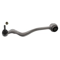 Febi Querlenker Vorne Oben Links FüR BMW 5Er E39 + Touring Ab 09.1995