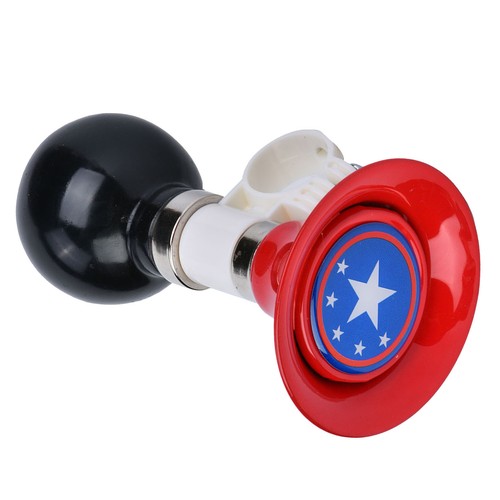 (nero) 02 015 Kicking Pad Muay Thai Pelle PU Alta Resistenza SP - Foto 19 di 23