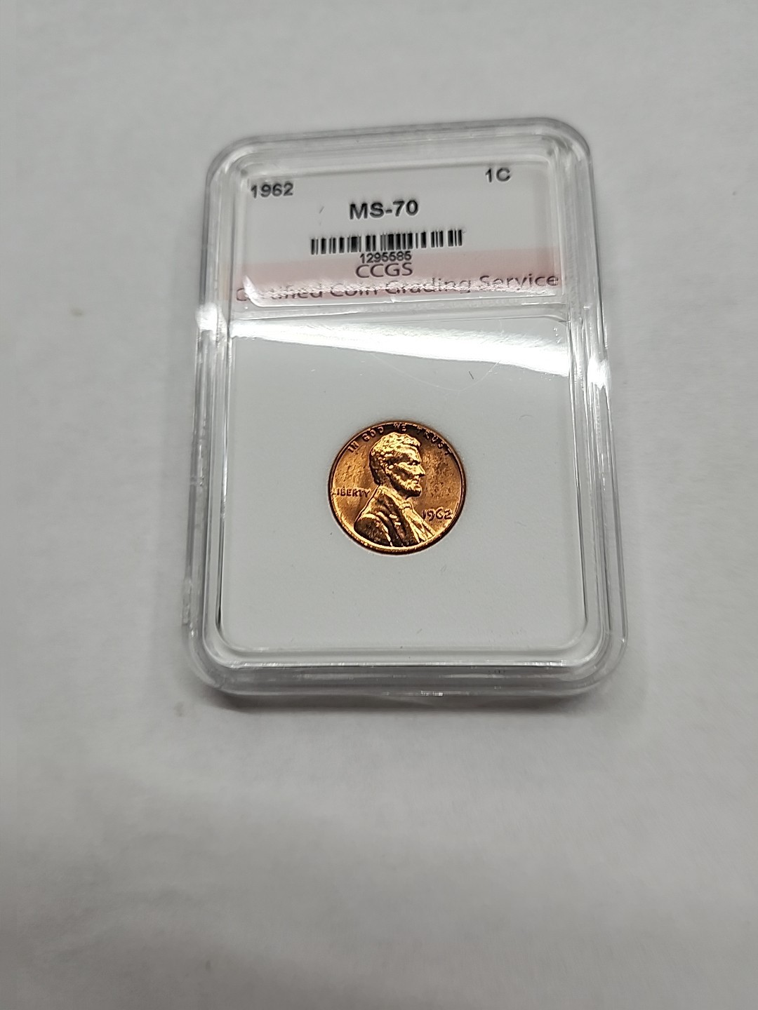 Picture 2 of 14