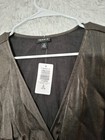 Foto 4 di 11