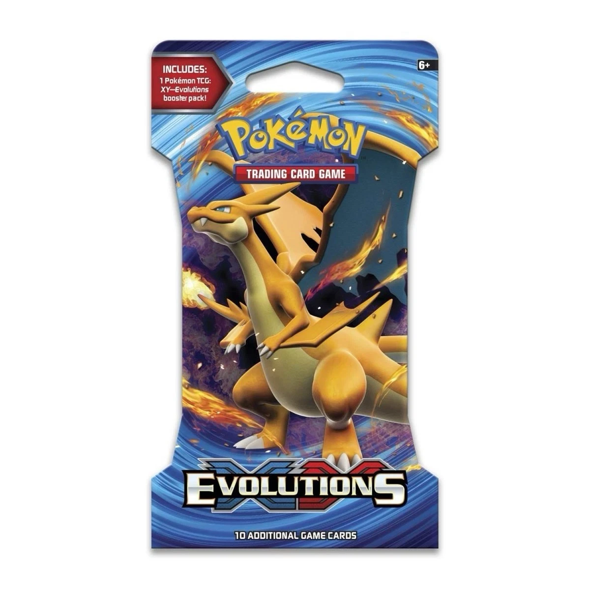 Sealed Collectible Card Game Packs for sale | eBay