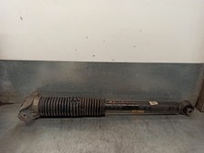 553000F1000 STOßDÄMPFER LINKS HINTEN / MANDO / 4740607 FÜR KIA SPORTAGE IV QL,