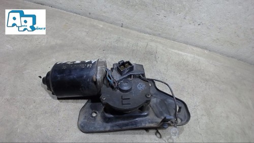 Scheibenwischermotor Hinten Suzuki Swift 1.3 Bj 1993 Ea/aa/ma 1279954