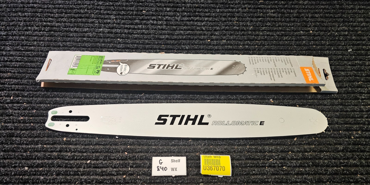 s-l1200.png