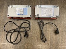 SMA Sunny Boy Control Light SBCOLI-01 / SBCOLI-02