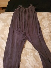 Sleep Suit By Avon