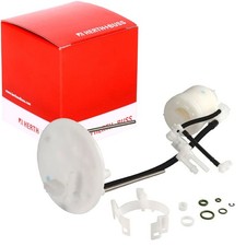 HERTH+BUSS KRAFTSTOFFFILTER LANGZEITFILTER passend für MAZDA 3 6 | J1333060