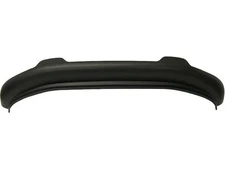 Replacement AP 31VQ65T Front Valance Panel Fits 2006-2008 Ford F150