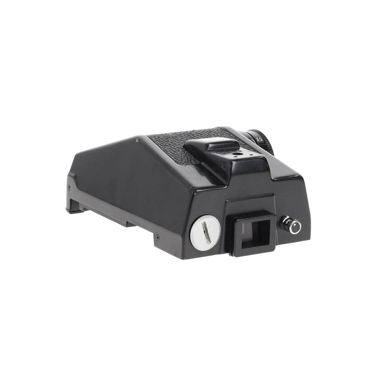 Mamiya 645 CDS Prism Finder for M645, 1000S Camera Bodies, without