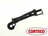 Corteco 49382902 Lagerung FüR Motor Motorlager Lagerung Motor Motorhalter