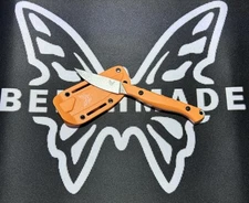 Benchmade Flyway