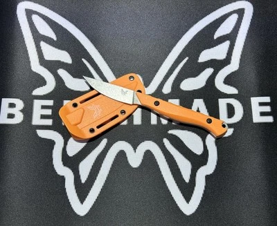 Benchmade Flyway