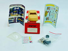 STARTER OLDSMOBILE Sunoco Nascar 1990 1.43