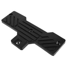  Autozubehör Für Reifenmaschine Reifenmaschinenzubehör Reifenmontiermaschinen