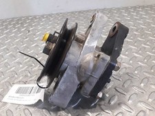Pompe direction assistée Hyundai LANTRA