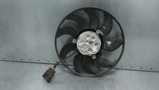 Moteur Seat ALHAMBRA
