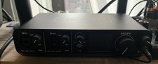 MOTU M4 USB-C Audio Interface
