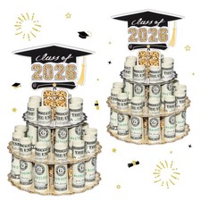 Graduation Money Holder for Cash Gifts 2026 Graduation Gift Ideas, Surprise Mo..