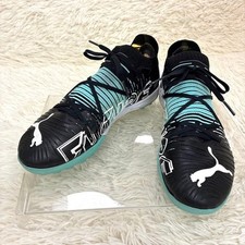 Zapatos de fútbol sala Puma Future Z 1.1 PRO CAGE US 9 UK 8 106381 02