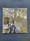 The Doors Strange Days Analogue Productions 45 rpm SEALED 2012 200g Quality