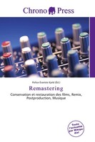 Pollux ÉVariste Kjeld | Remastering | Taschenbuch | FranzöSisch (2026)