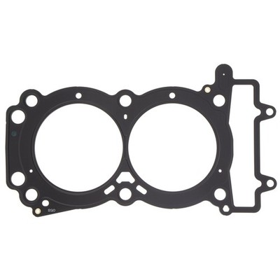 4-Layer Cylinder Head Gasket 5814693 Polaris 2018-2020 RZR XP Turbo 4 EPS S Pro