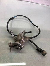 FORD KUGA III DFK AdBlue Einspritzdüse J1g15j281ab J1g15j281 2.00 32135229