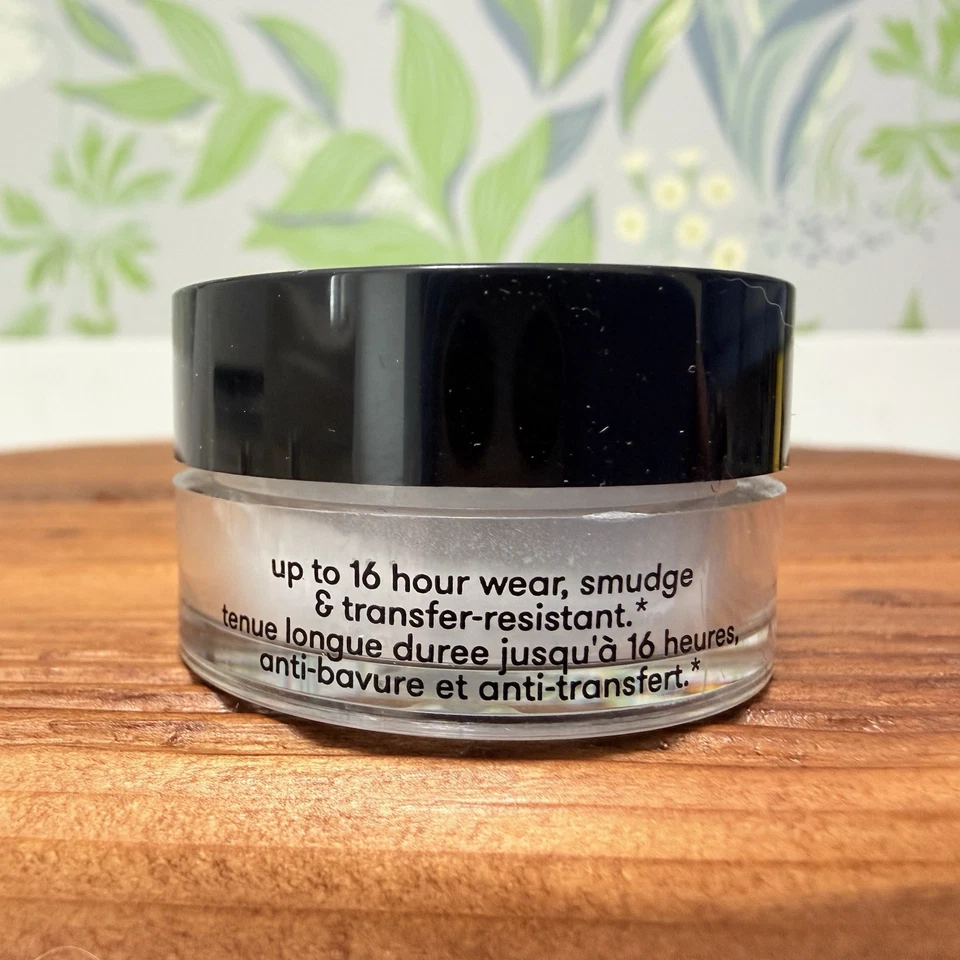 Dermablend Loose Setting Powder Original Translucent Travel 0.11 oz 3g New - Image 2 of 3