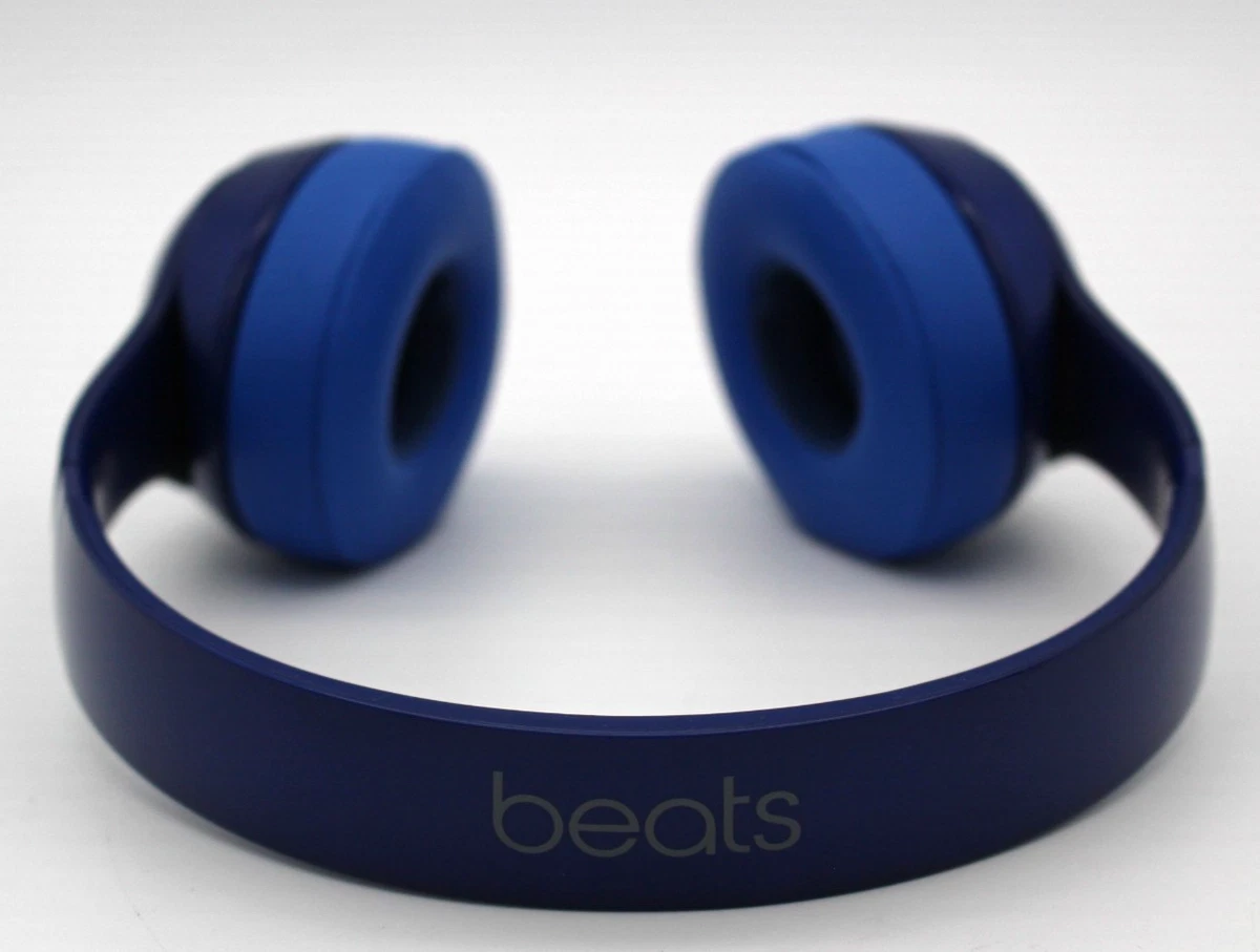 Beats by Dr. Dre Solo2 Headphones for Sale - Shop New & Used