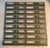 32GB Kingston DDR4 ECC RDIMM 2400T 2Rx4 HP24D4R7D4MAM-32 HP 819412-001