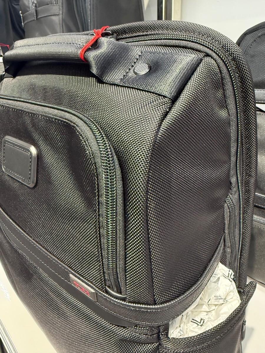 3 helmet motorcycle trunk black,Motorcycle Top Case 65L 55L 45L Aluminum Top Box Tail Trunk,Motorcycle Tail Box Bag with Lock for Luggage,White(Black,65 L) : Automotive Practical rear cooler compartment sewing mom Raincoat Hermes Bag Cover Color:Orange Prism Perch (TRO Exclusive)