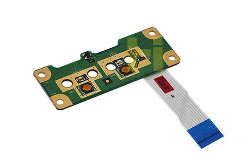 OEM HF E248682 AWM 20624 80C 60V VW-1 Ribbon Cable 24-3/4