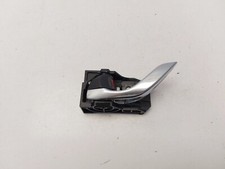 MAZDA 6 GJ1/GL MK3 INTERIOR DOOR HANDLE FRONT LEFT PASSENGER SIDE 2014