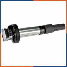 Bobine Land Rover RANGE ROVER SPORT