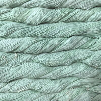 Malabrigo Lace Merino handgefärbt Strickgarn Wolle 50g Vollsortiment
