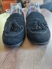 Foto 17 di 23