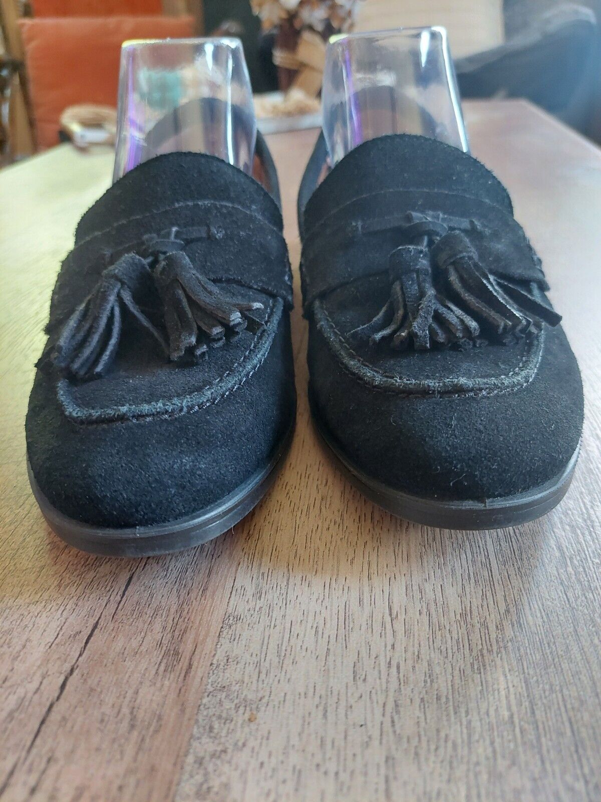 Foto 17 di 23