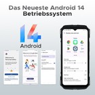 Bild 5 von 10