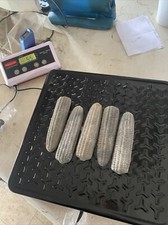 Pure Soft Lead Ingot