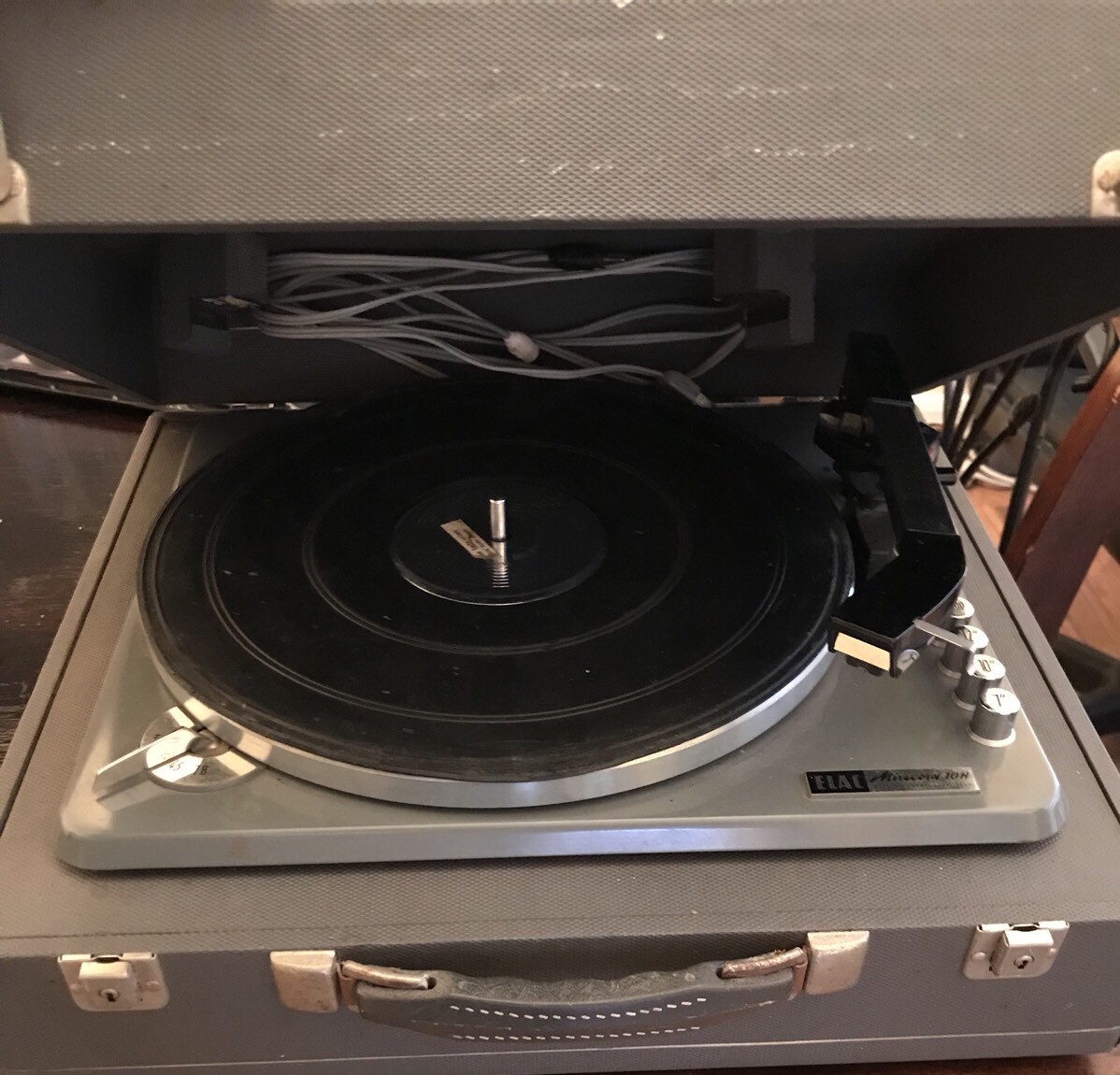 s-l1600.jpg