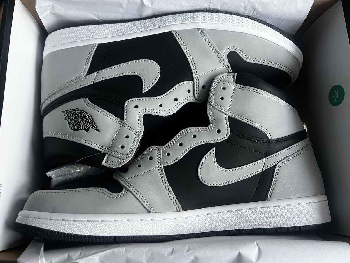 jordan 1 shadow 2.0 size 11