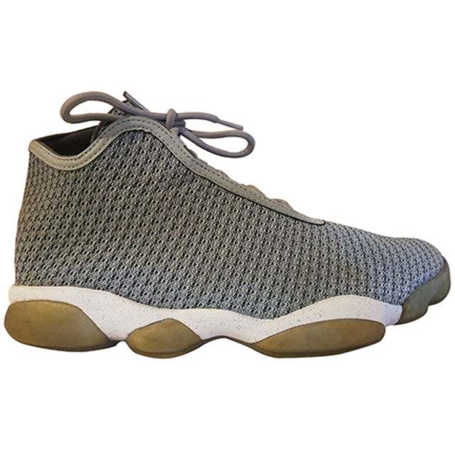 jordan 1 equality 2019