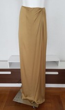 Ralph Lauren Purple Label Women's Pants Skirt Style Lightweight NEW Silk Size 0