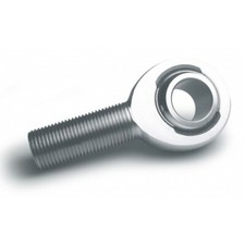 Mxm-12 34 X 34 Male Rh Chromoly Teflon Lined Rod Ends Heim Joint