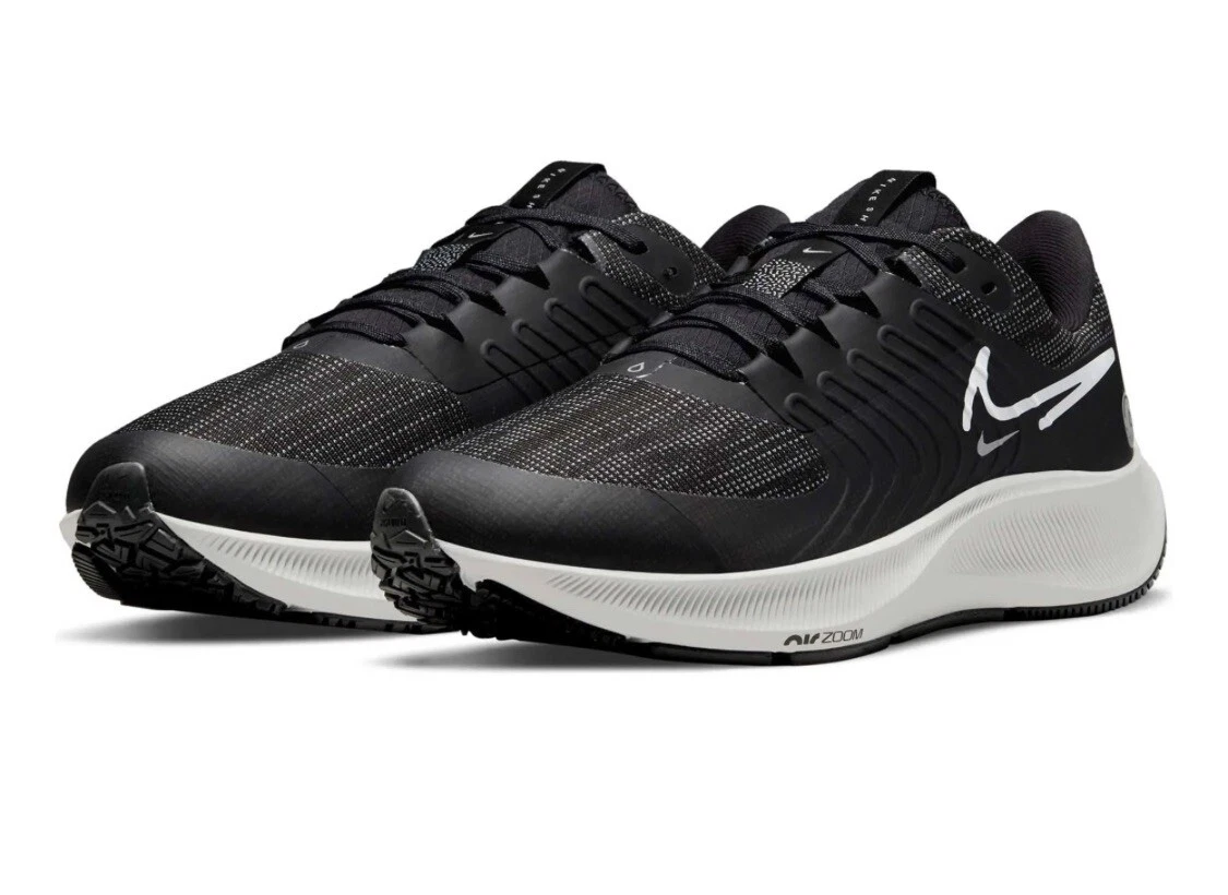 Pegasus womens 2025 uk 7.5